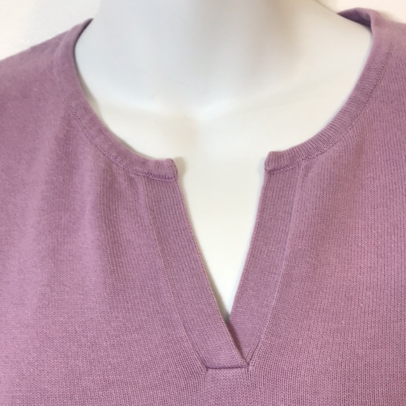 Gap - sweater - Picture 2 of 7